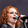 Anneke van Giersbergen