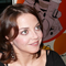Annett Louisan