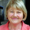 Annette Badland