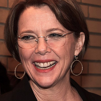 Annette Bening