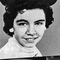 Annette Funicello