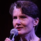 Annette O'Toole