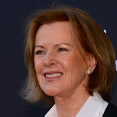 Anni-Frid Lyngstad