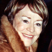 Annie Girardot