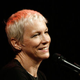 Annie Lennox