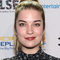 Annie Murphy