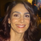 Annie Parisse