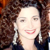 Annie Potts