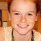 Annie Thurman