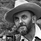 Ansel Adams