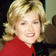 Anthea Turner