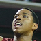 Anthony Brown (basketball)