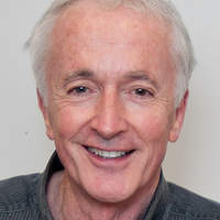 Anthony Daniels