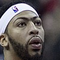 Anthony Davis (basketball)