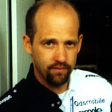 Anthony Edwards