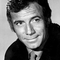 Anthony Franciosa