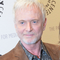 Anthony Geary