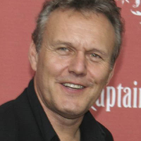 Anthony Head