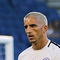 Anthony Knockaert