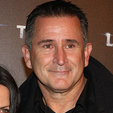 Anthony LaPaglia