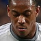Anthony Martial