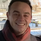 Anthony McPartlin