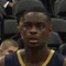 Anthony Morrow