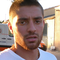 Anthony Mounier