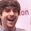 Anthony Padilla
