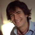 Anthony Perkins