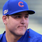Anthony Rizzo