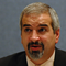 Anthony Shadid