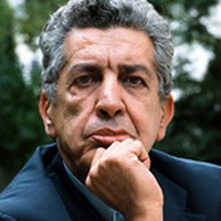 Antoine Sfeir