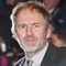 Anton Corbijn
