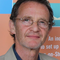 Anton Lesser