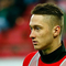Anton Miranchuk
