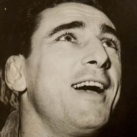 Antonino Rocca