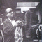 Antonio Berni