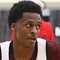 Antonio Blakeney