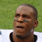 Antonio Gates