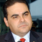 Antonio Saca
