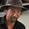 Antti Reini
