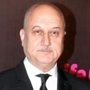 Anupam Kher