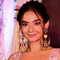 Anushka Sen