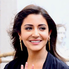 Anushka Sharma
