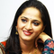 Anushka Shetty