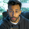 Anwar Jibawi