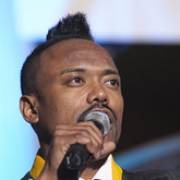 Apl.de.ap