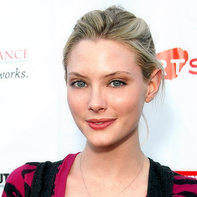 April Bowlby