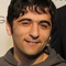Arash Ferdowsi